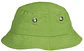 Gorro SUMMER - Thumbnail 1