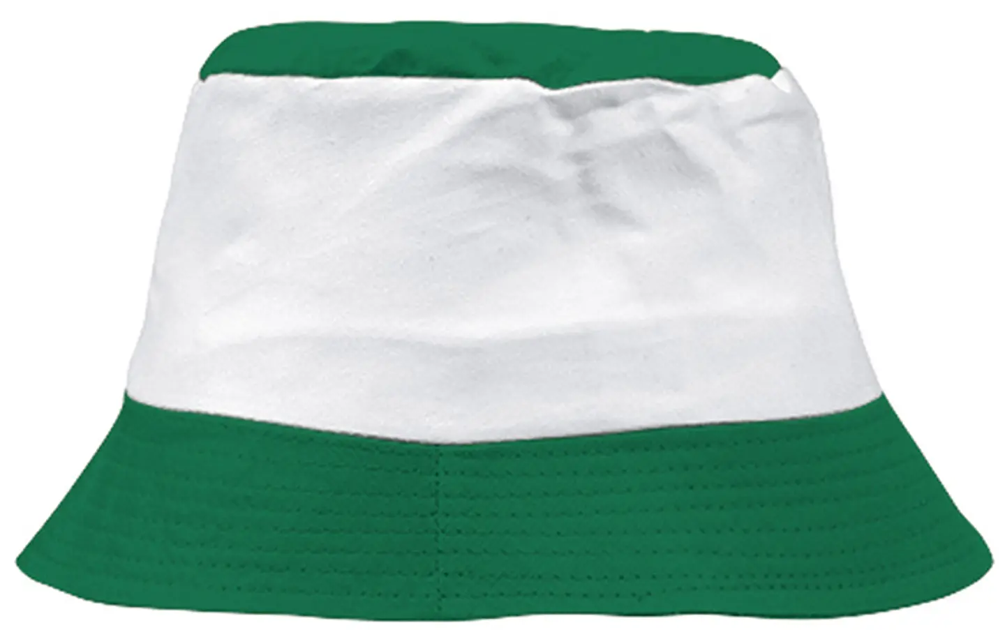 Gorro PAINTER 2