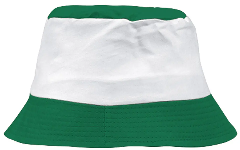 Gorro PAINTER 2