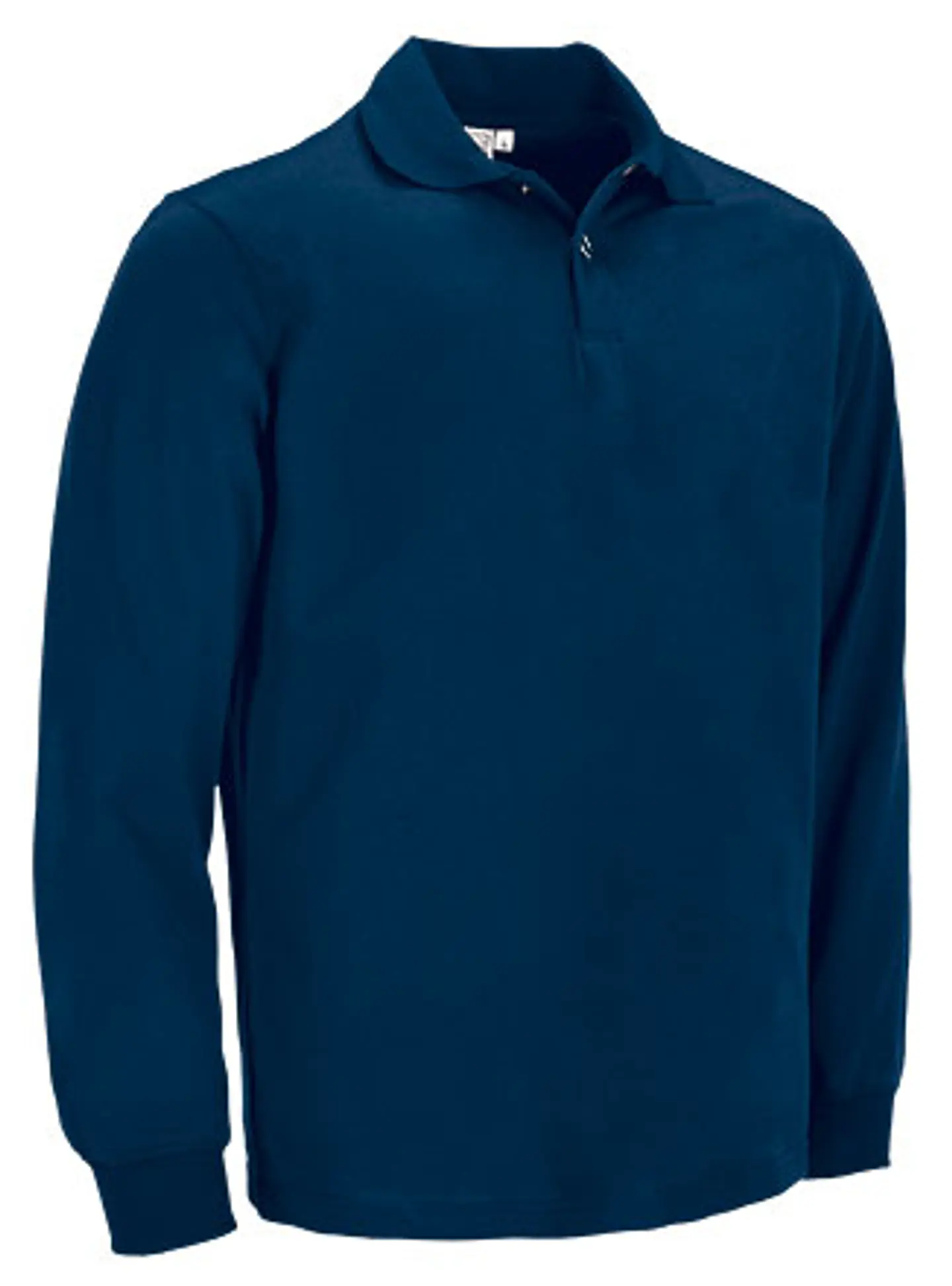 Polo M/L SENA 2