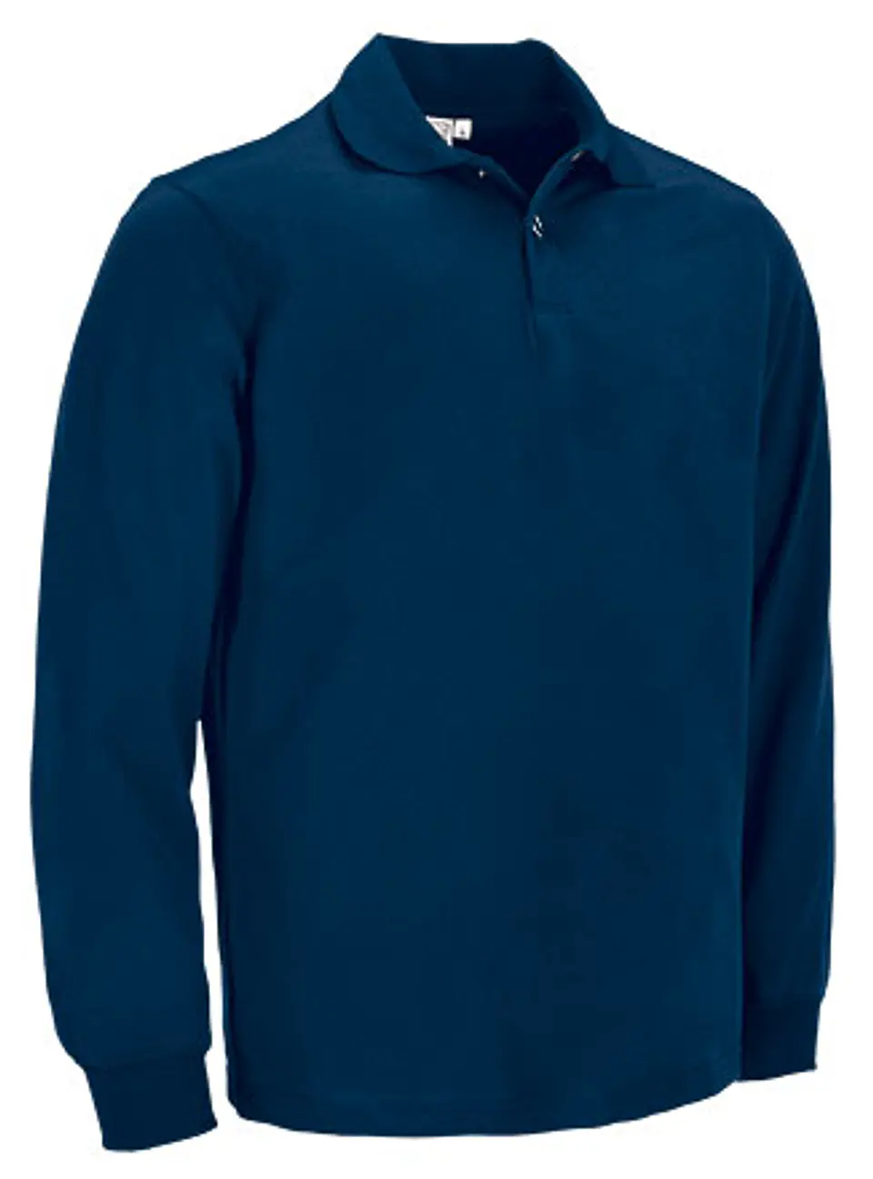 Polo M/L SENA 2