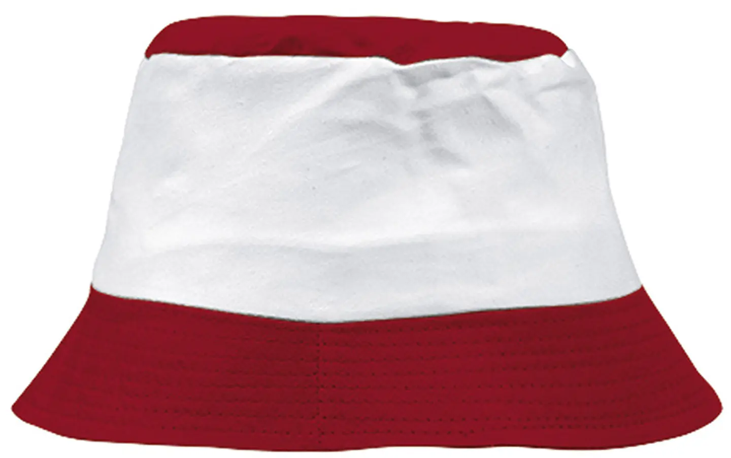 Gorro PAINTER 3