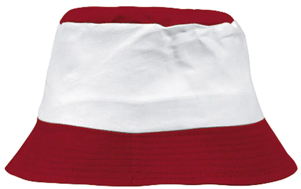 Gorro PAINTER 3