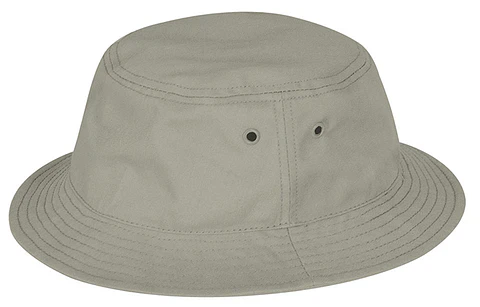 Gorro explorador JONES