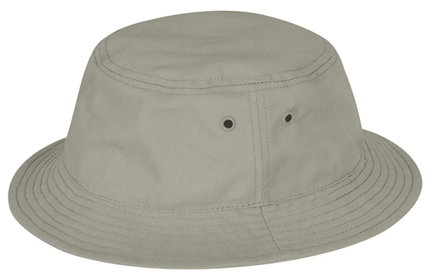 Gorro explorador JONES 1