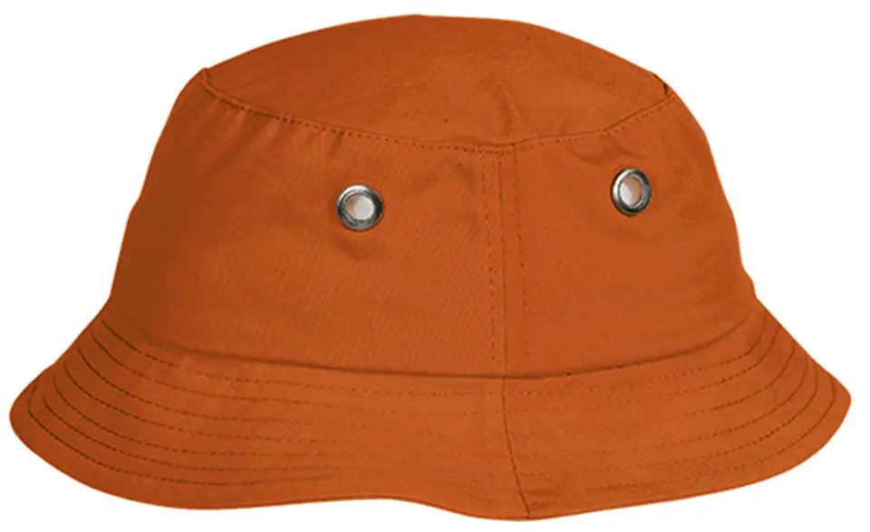 Gorro SUMMER 2