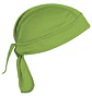 Bandana pirata deportiva SPARROW - Thumbnail 6
