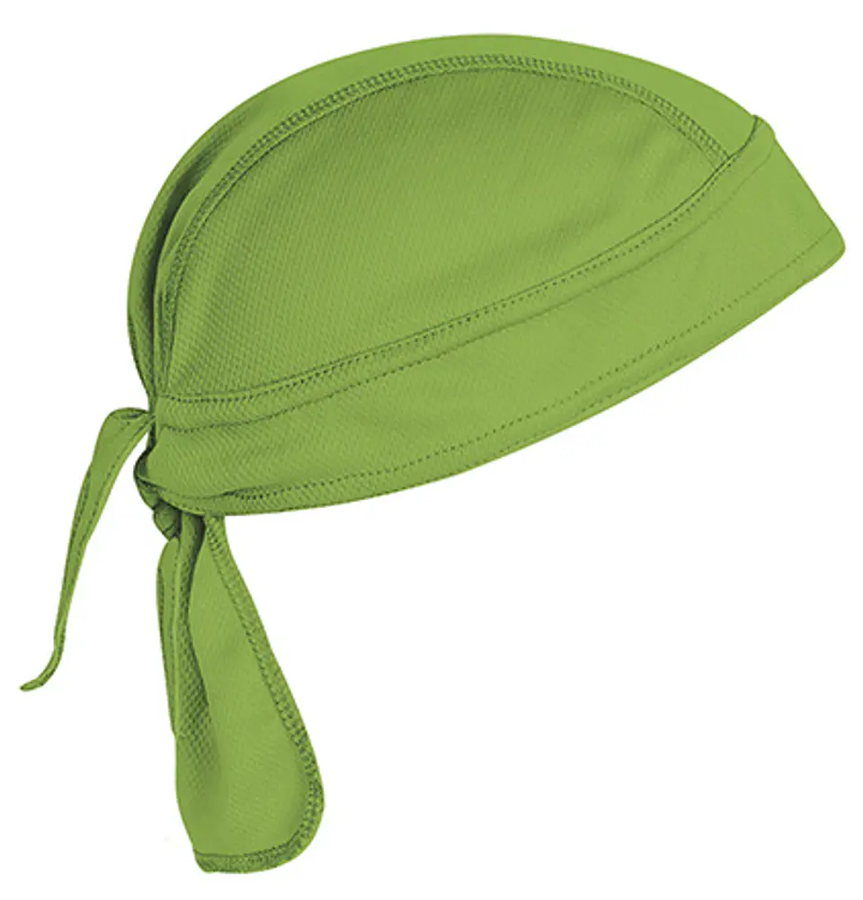 Bandana pirata deportiva SPARROW 6