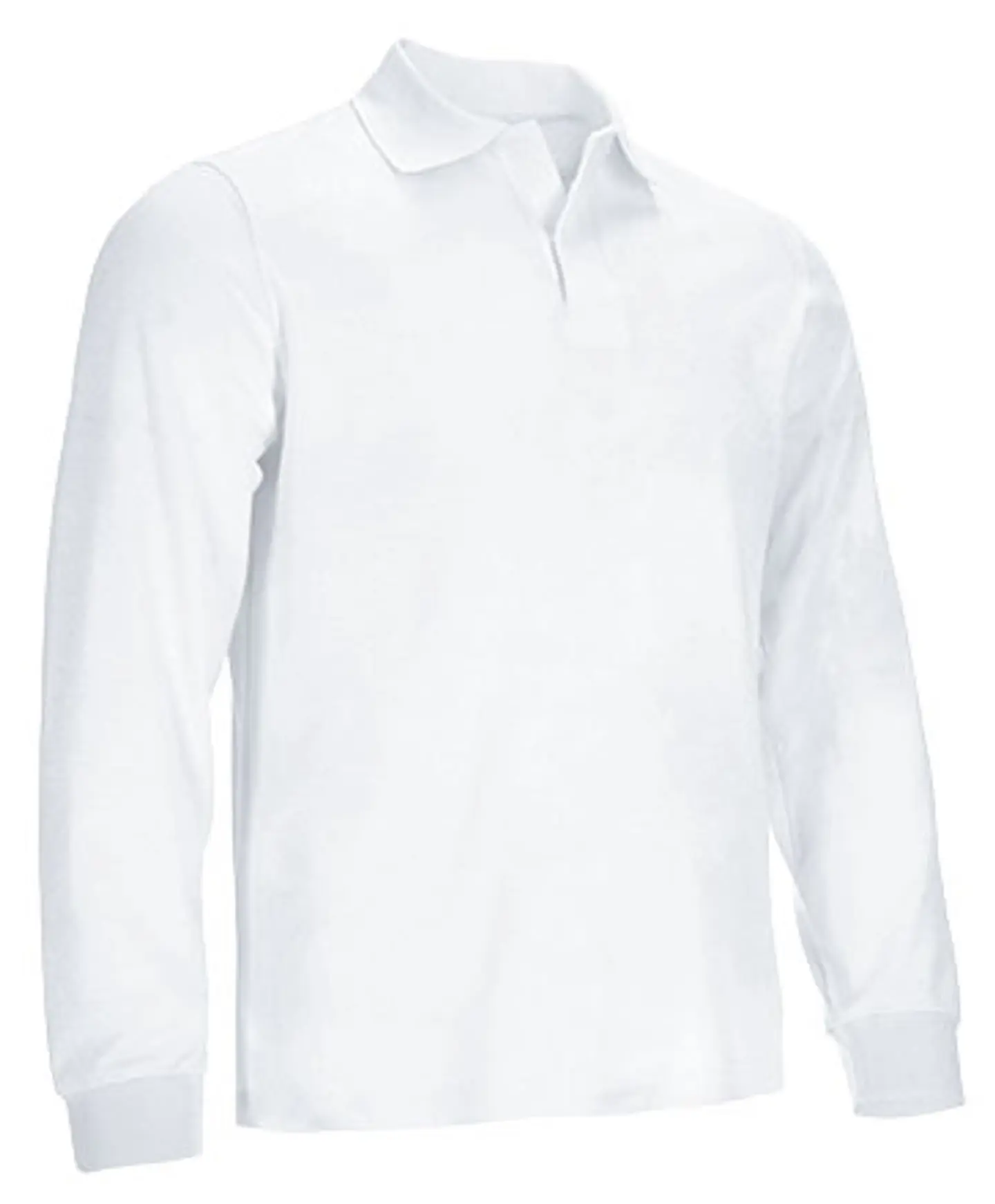 Polo M/L VALIANT 1
