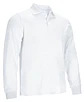 Polo M/L VALIANT - Thumbnail 1