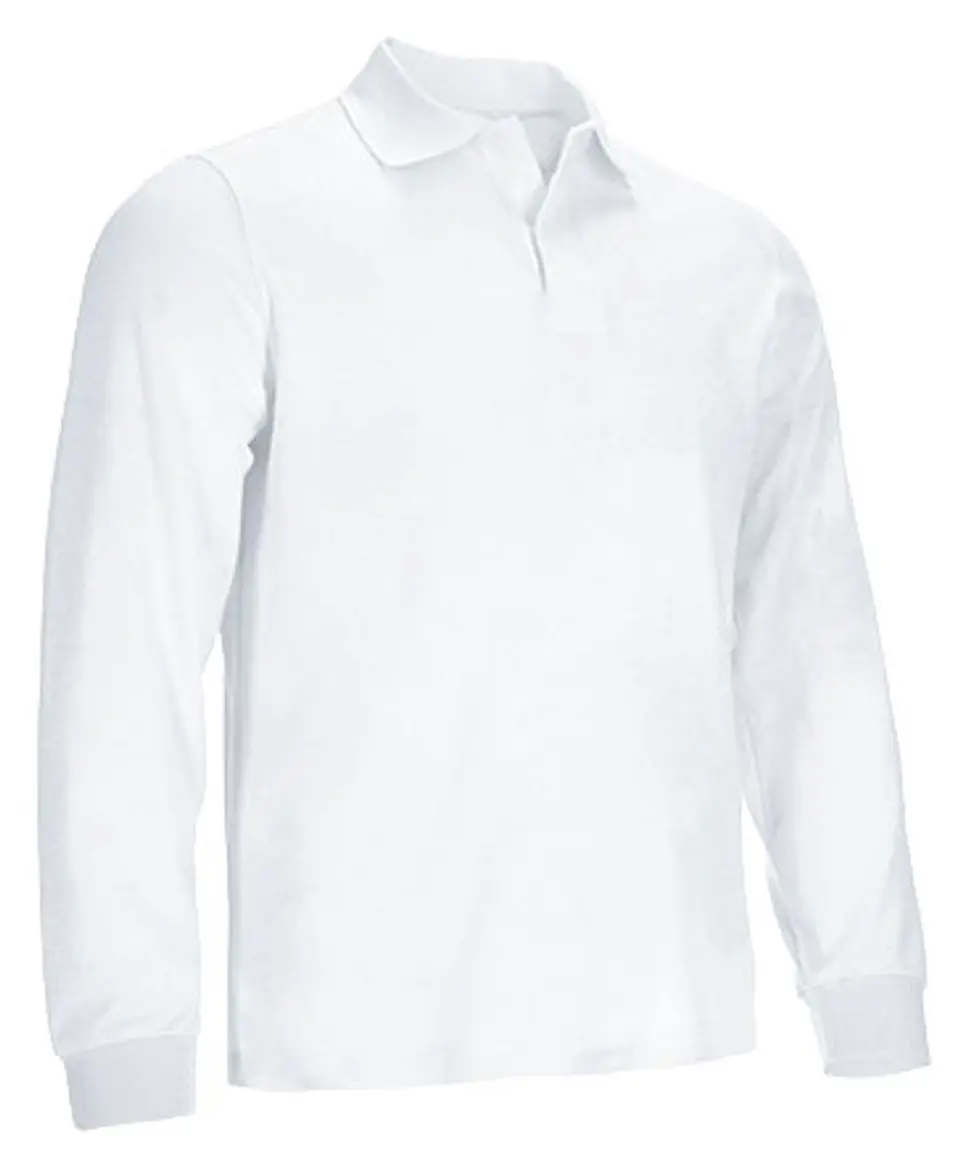 Polo M/L VALIANT 1