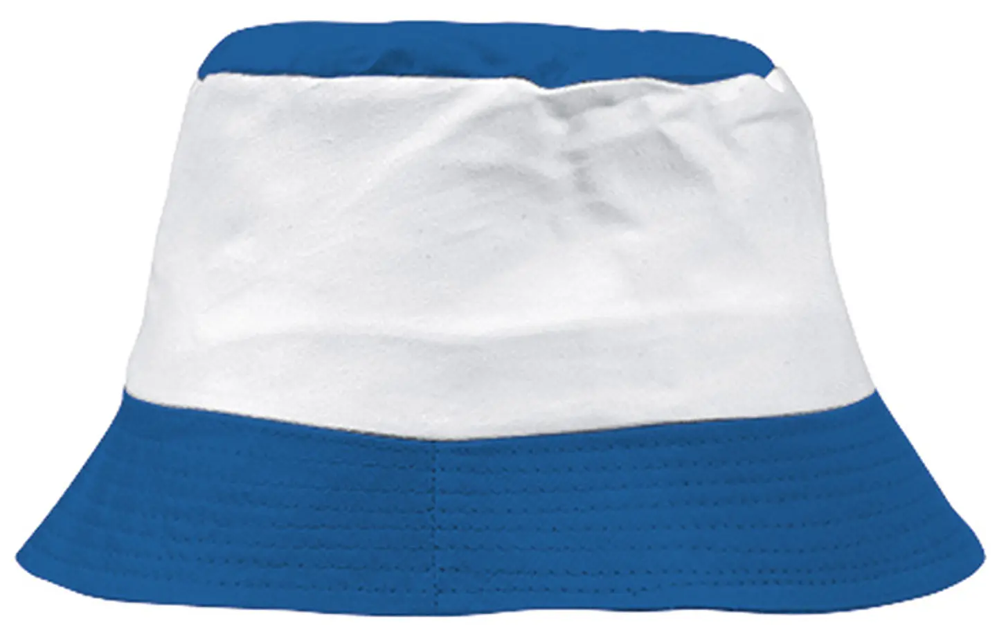 Gorro PAINTER 4
