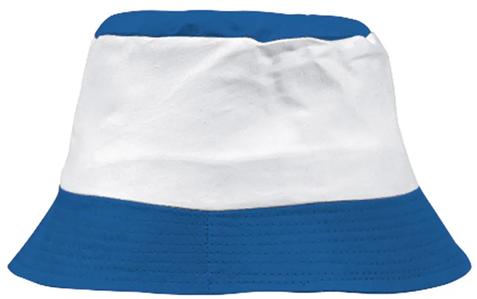 Gorro PAINTER 4