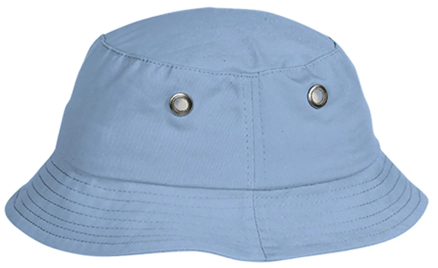 Gorro SUMMER 3