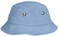 Gorro SUMMER - Thumbnail 3