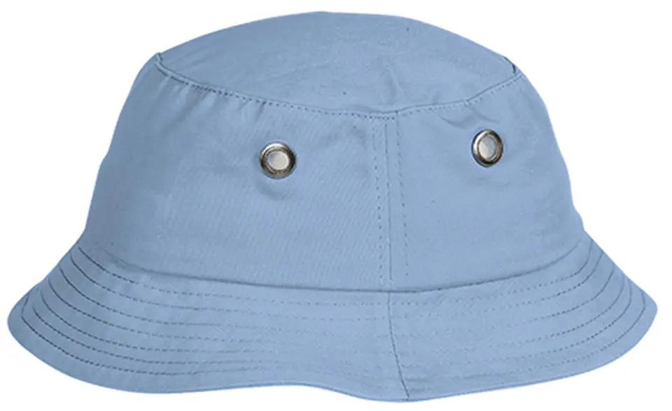 Gorro SUMMER 3