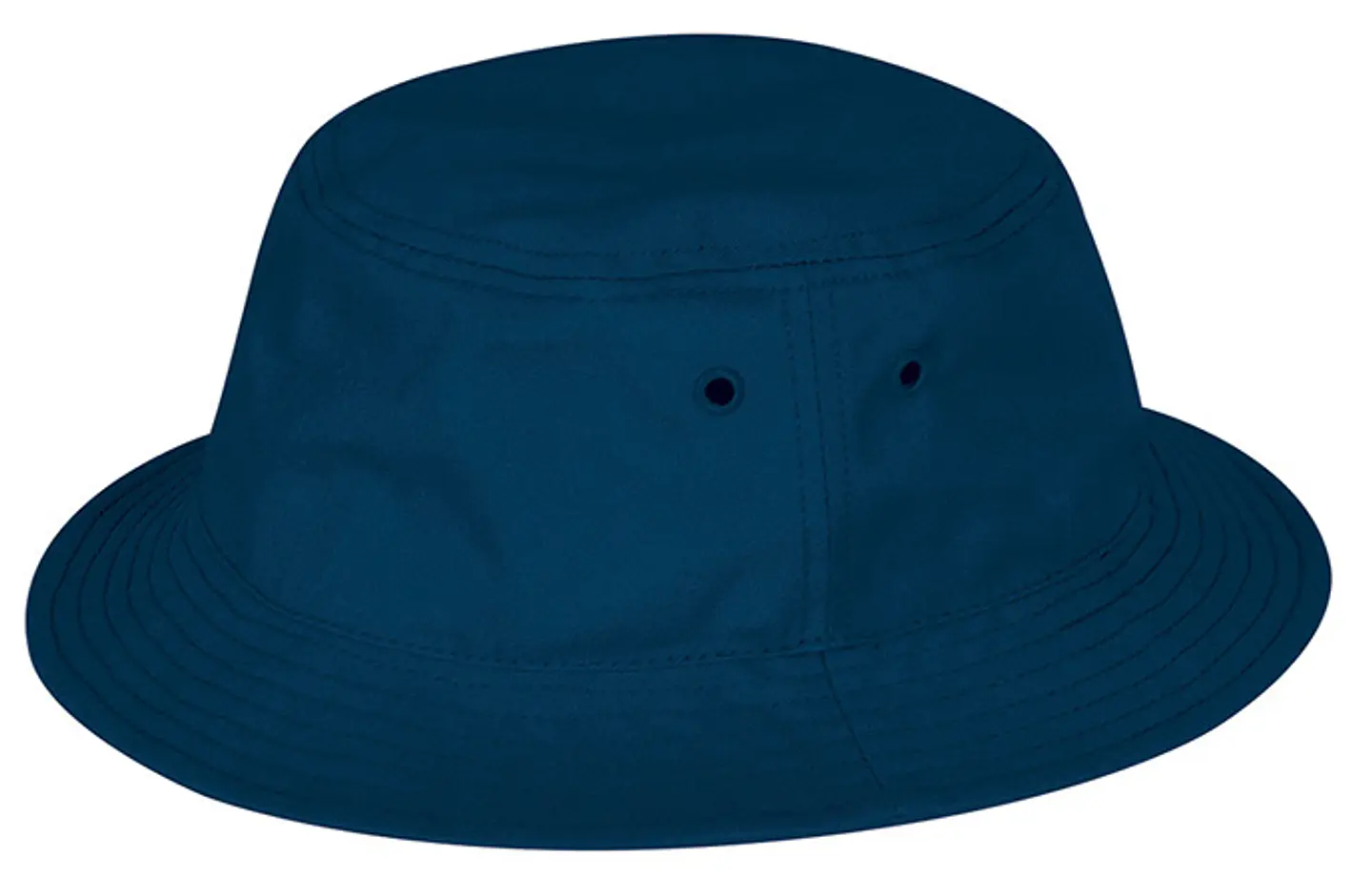 Gorro explorador JONES 2