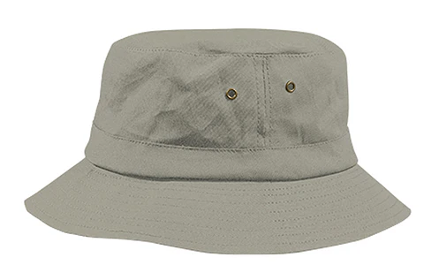 Gorro FISHER
