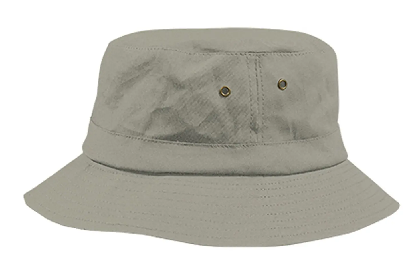 Gorro FISHER 1