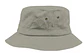 Gorro FISHER - thumbnail 1