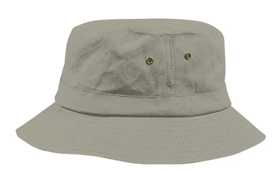 Gorro FISHER 1