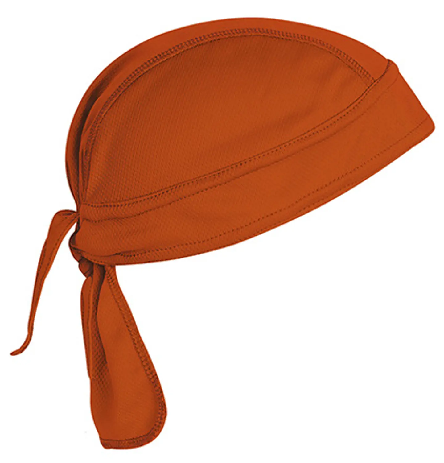 Bandana pirata deportiva SPARROW 7