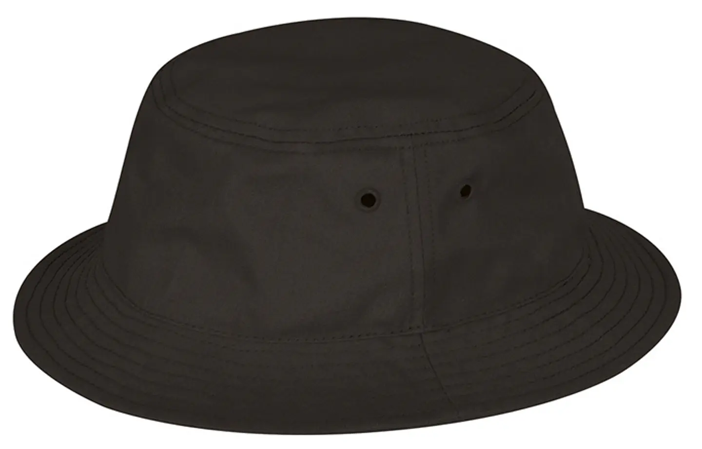 Gorro explorador JONES 3