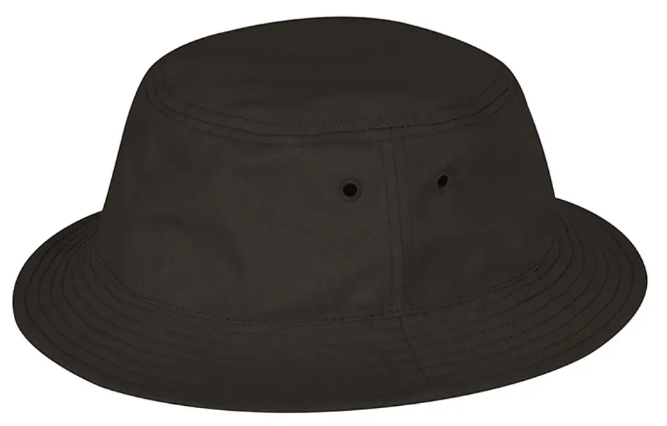 Gorro explorador JONES 3