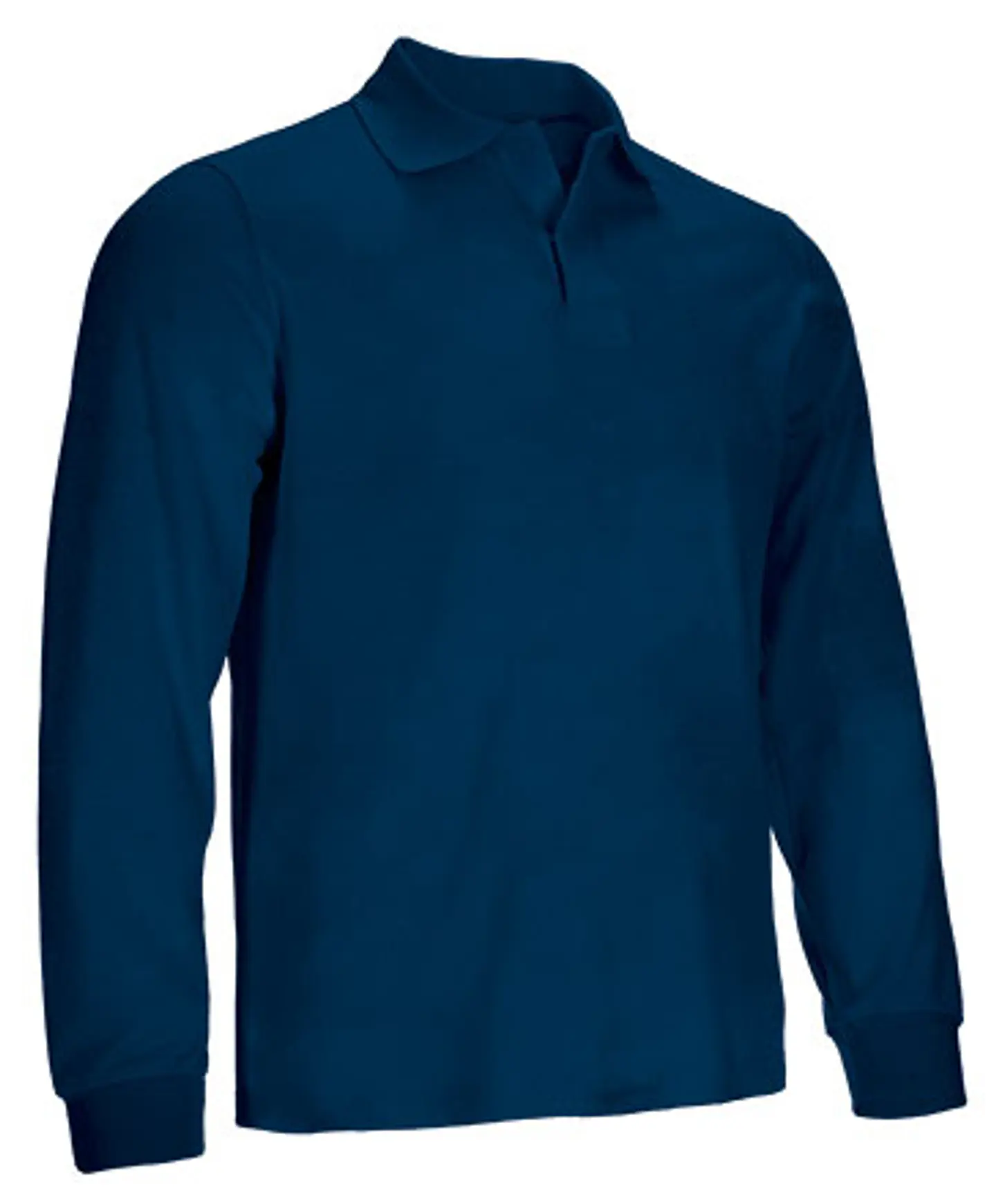 Polo M/L VALIANT 2