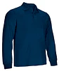 Polo M/L VALIANT - Thumbnail 2