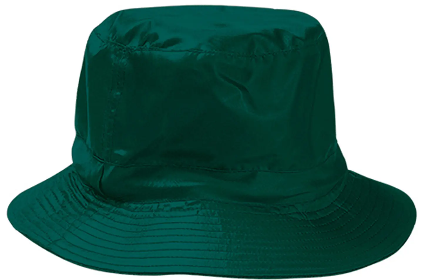 Gorro reversible TRAVEL 1