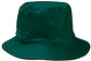 Gorro reversible TRAVEL - Thumbnail 1