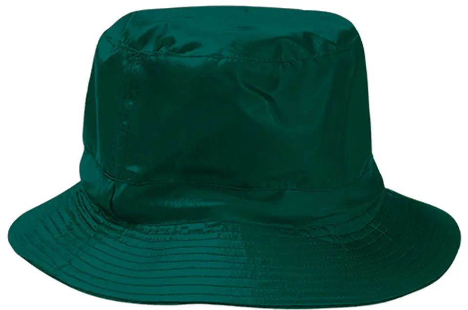 Gorro reversible TRAVEL 1