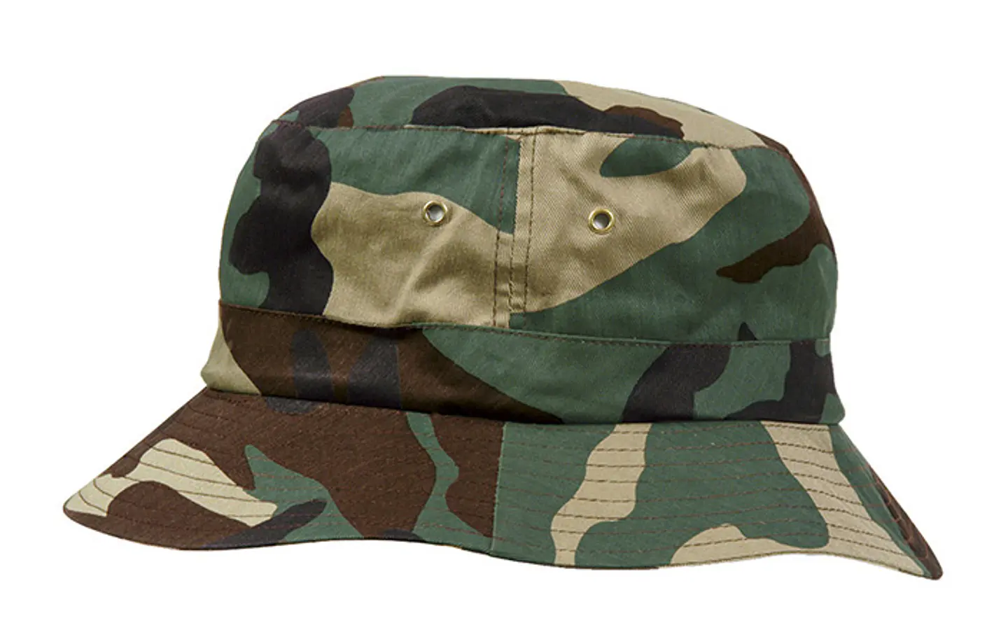 Gorro FISHER 2