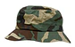 Gorro FISHER - thumbnail 2