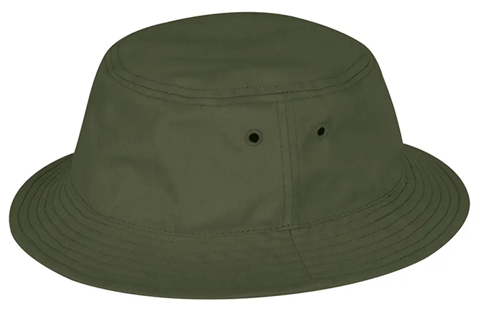 Gorro explorador JONES 4