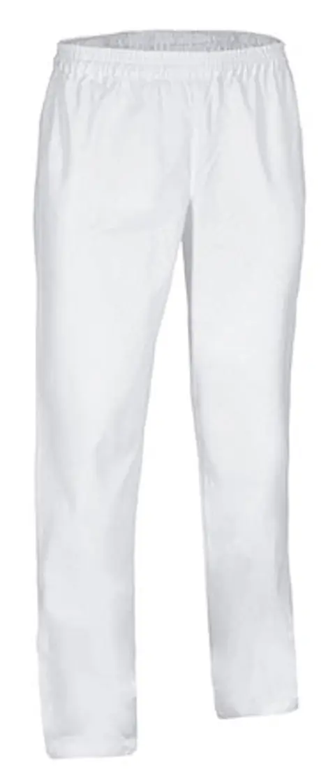 Pantalón HAVEL