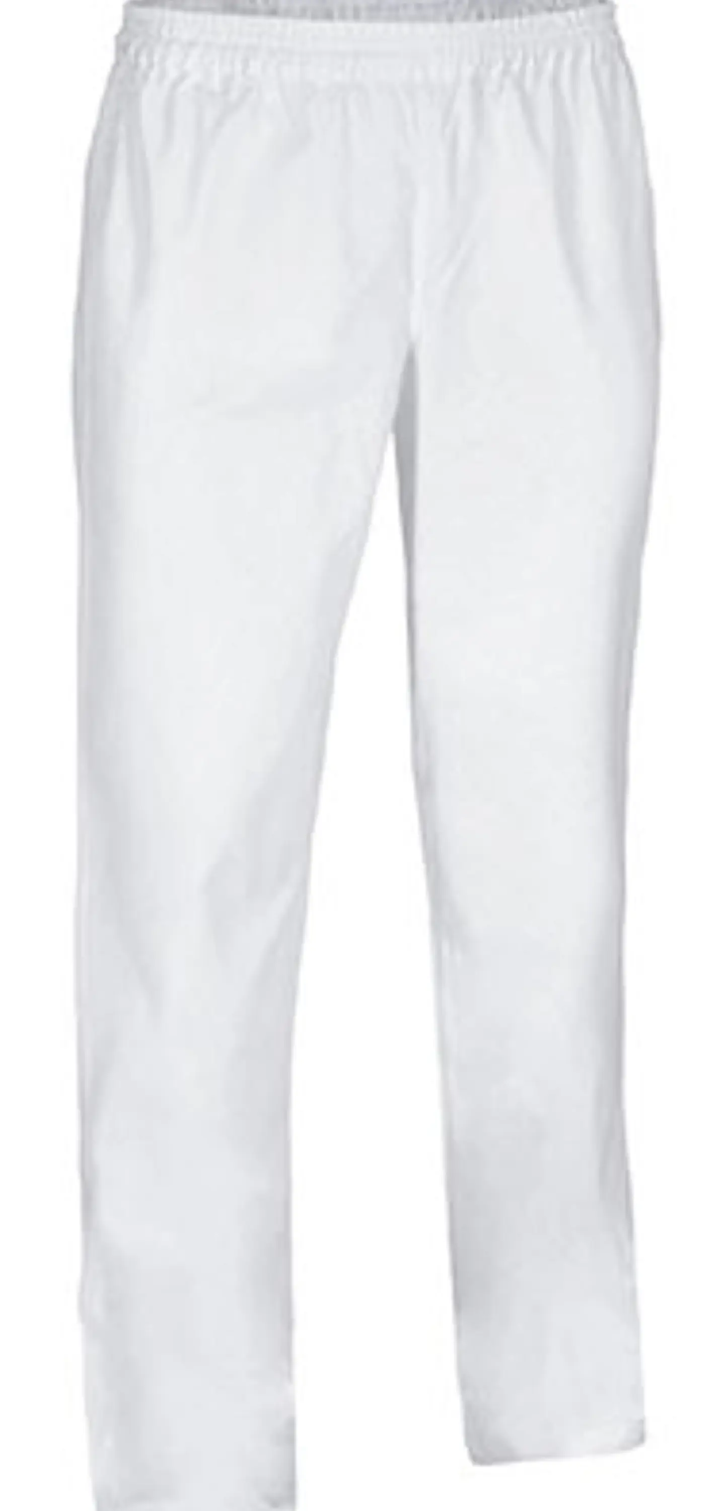 Pantalón HAVEL 1
