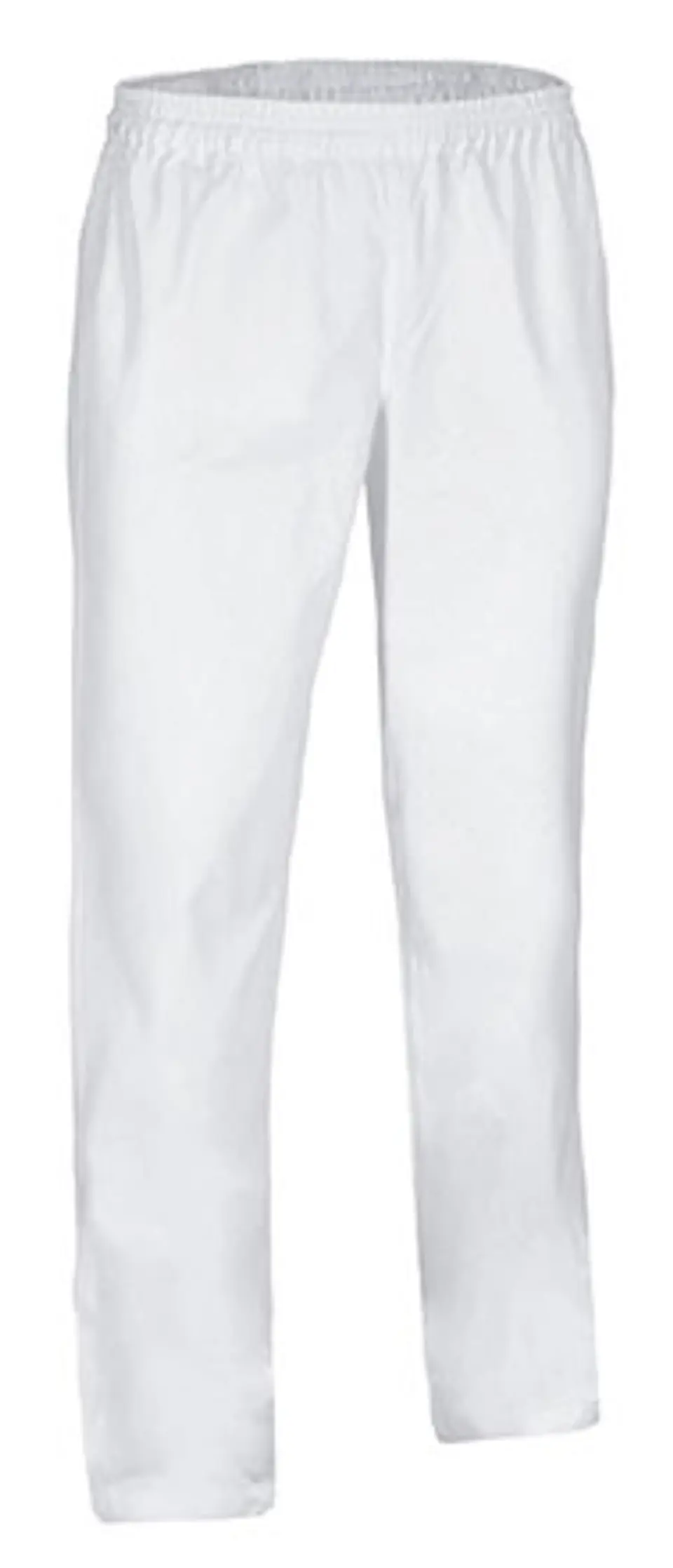 Pantalón HAVEL 1
