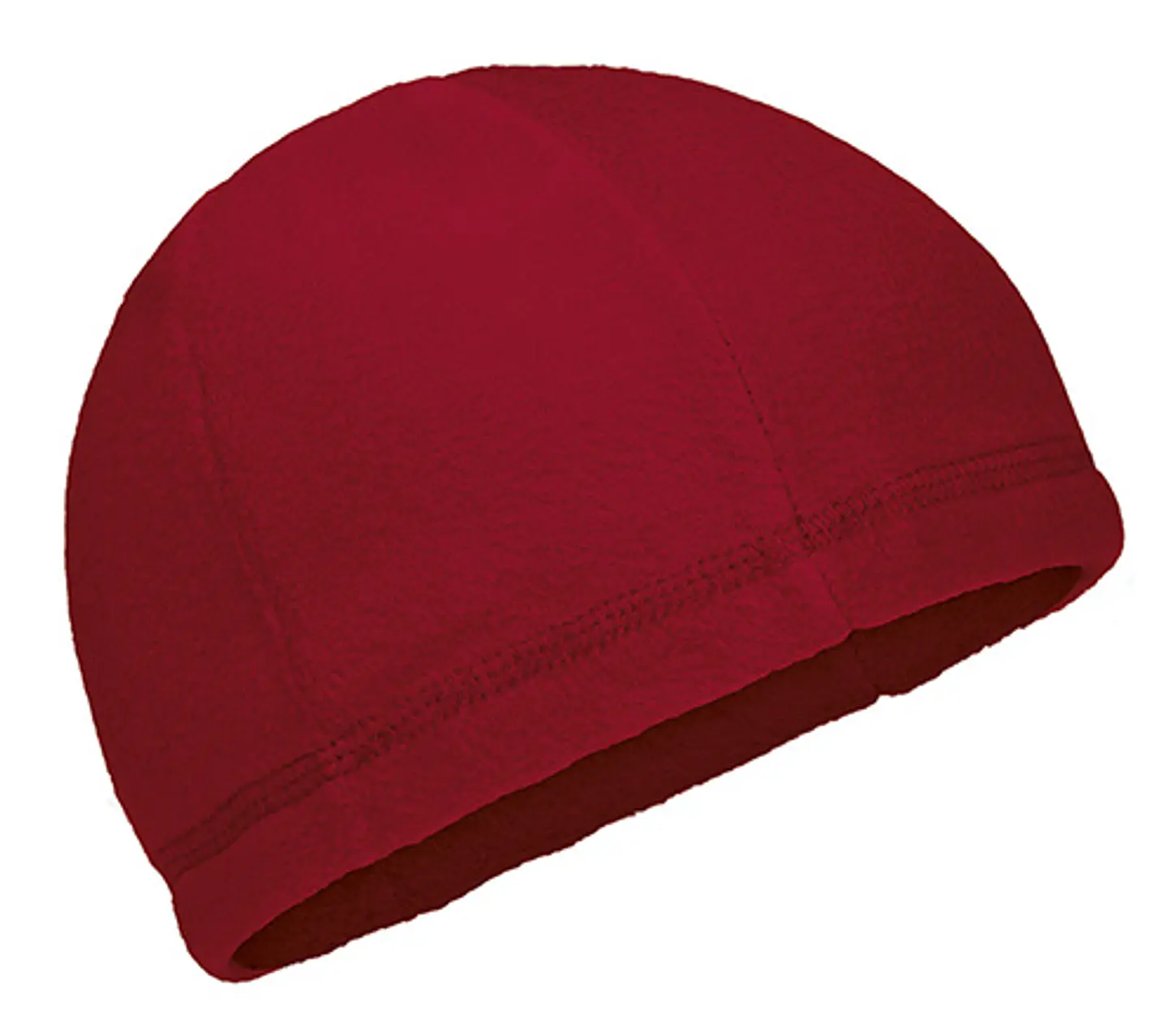 Gorro polar SLIDE 1
