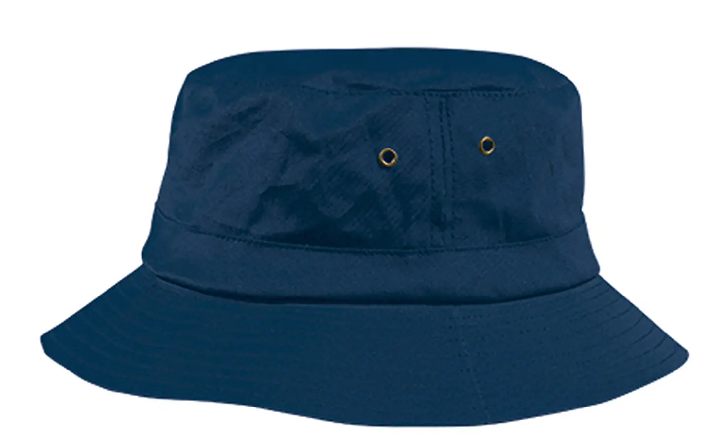 Gorro FISHER 3