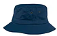 Gorro FISHER - thumbnail 3