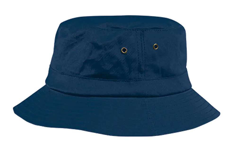 Gorro FISHER 3
