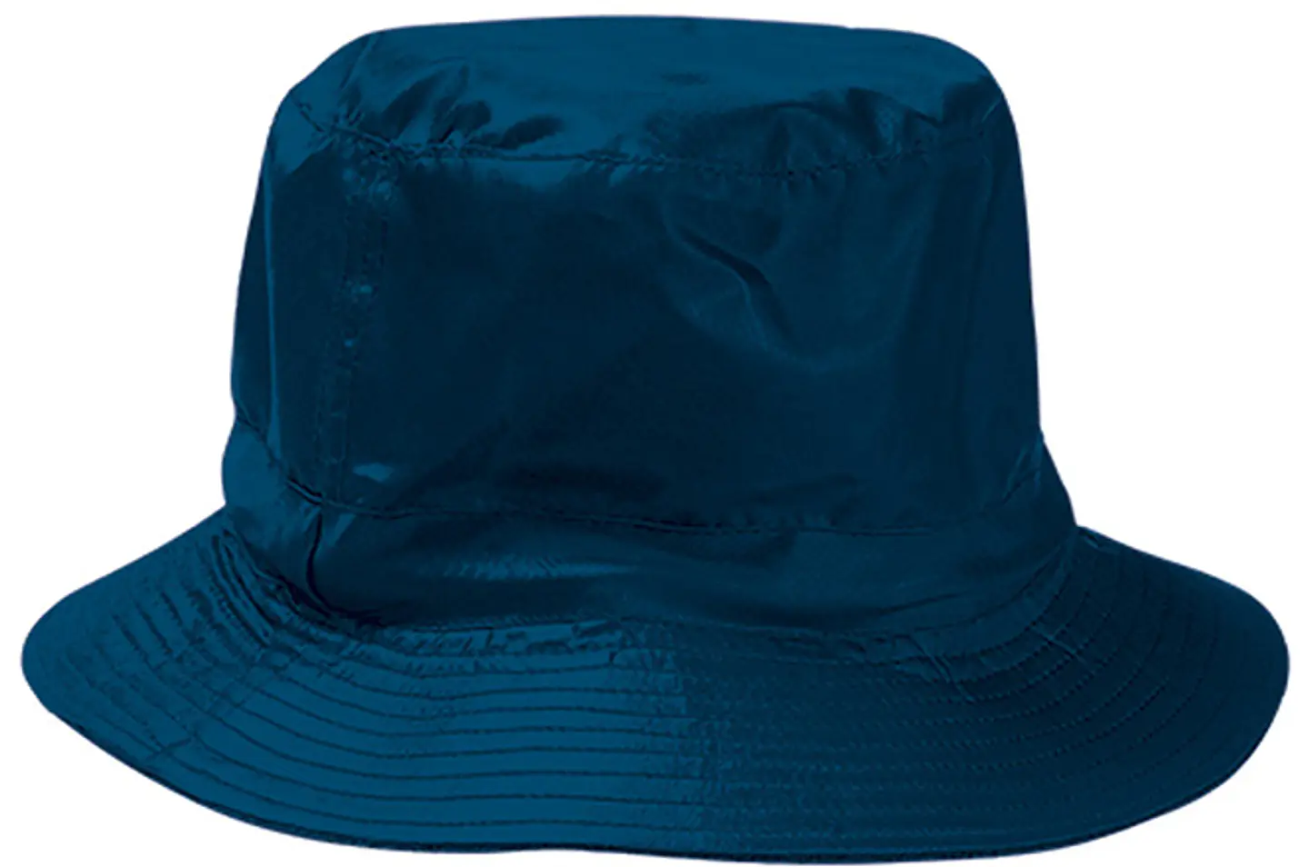 Gorro reversible TRAVEL 2