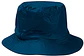 Gorro reversible TRAVEL - Thumbnail 2