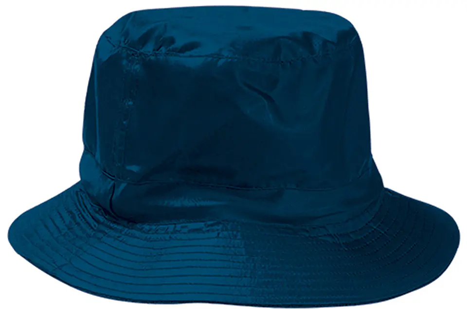 Gorro reversible TRAVEL 2