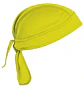 Bandana pirata deportiva SPARROW - Thumbnail 10