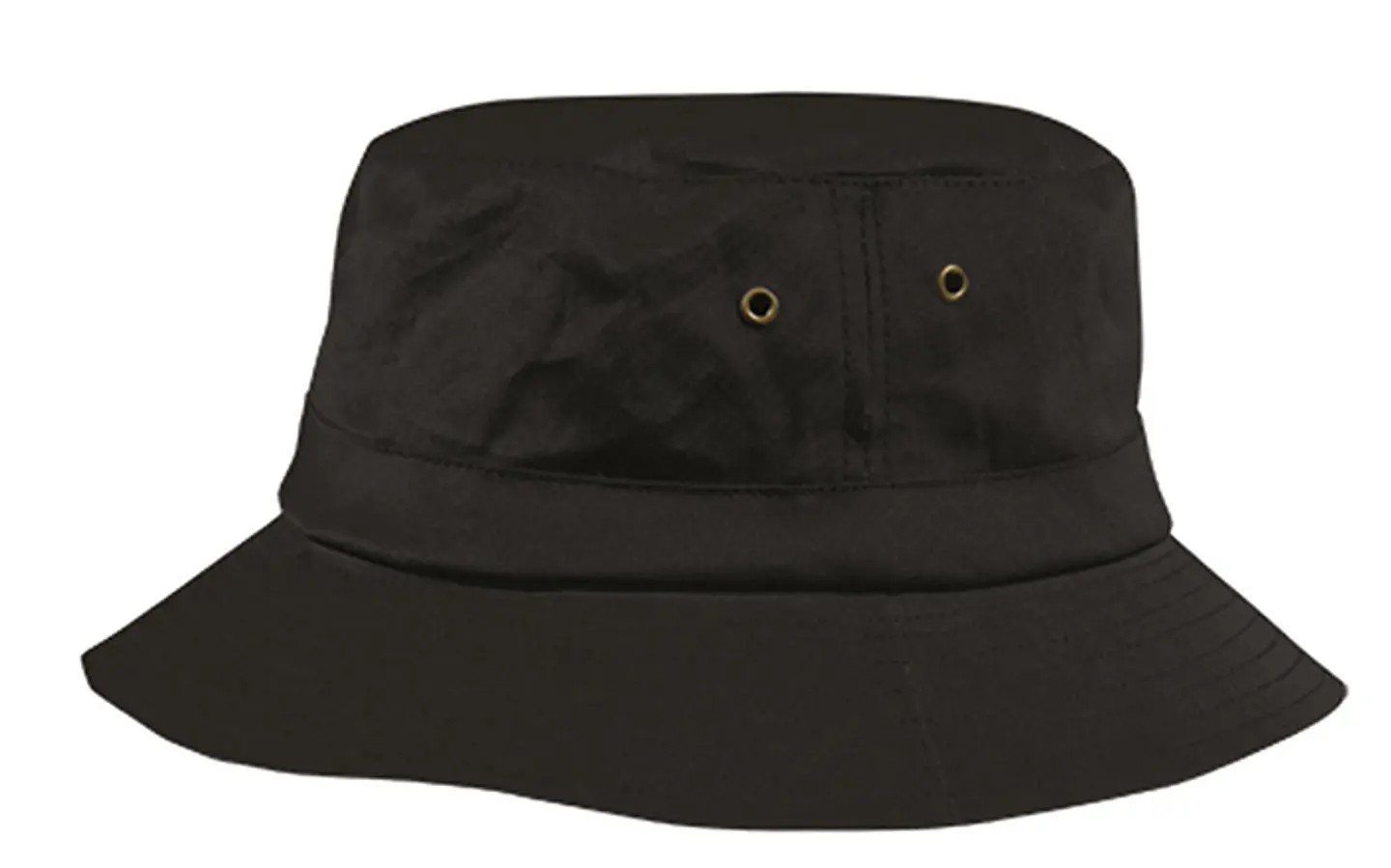 Gorro FISHER 4