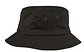 Gorro FISHER - thumbnail 4
