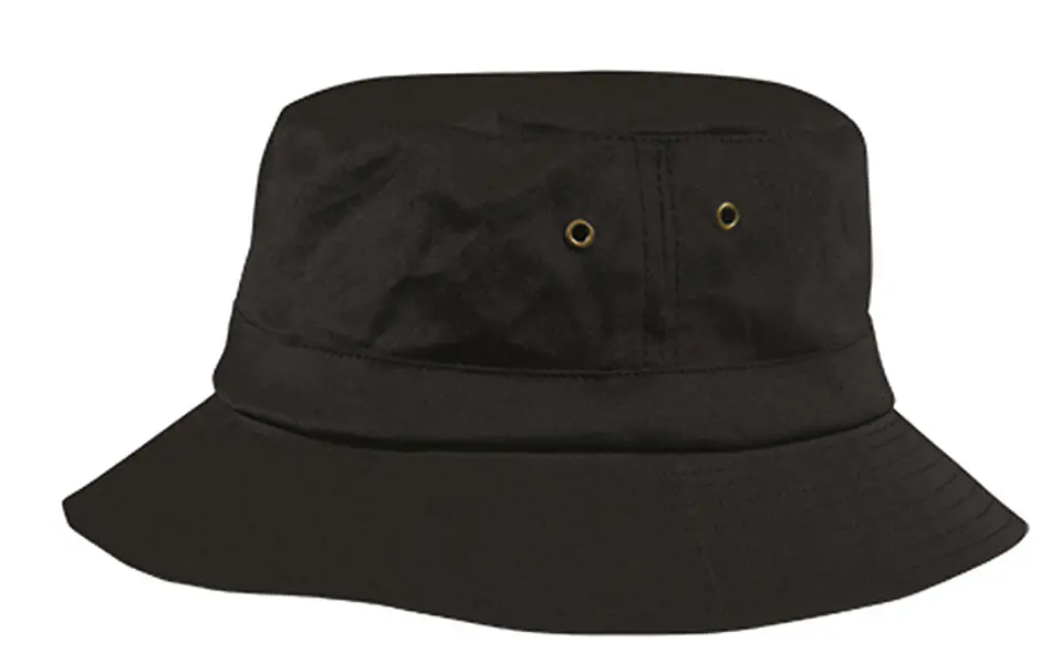Gorro FISHER 4